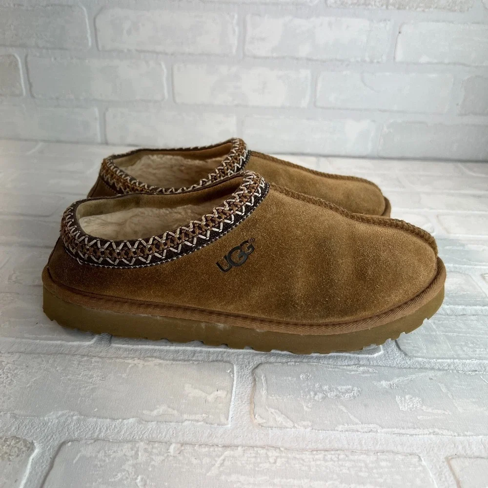 UGG tasman ii